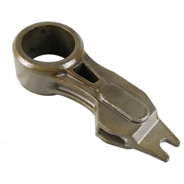 OEM Automobile Accessories Car Spare Parts Car Body Parts