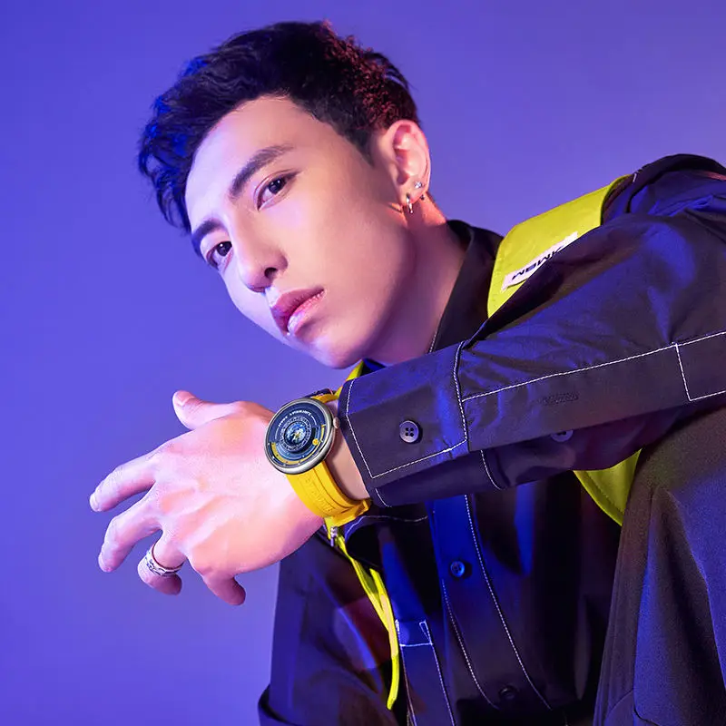 Automatic Watches Men Online Expensive High End Hand Watch Mens Luxury Brand Business Fashion Wrist Quartz Watches For Men