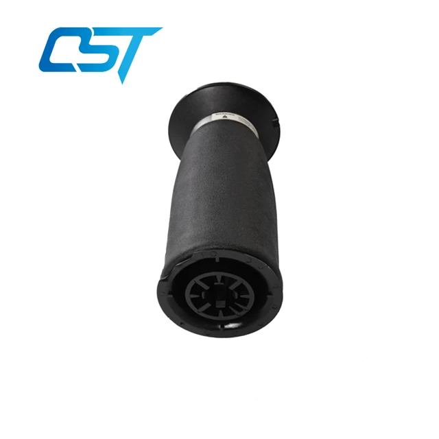 37126765602 37126765603 rear air bag shock absorber for BMW E60 E61