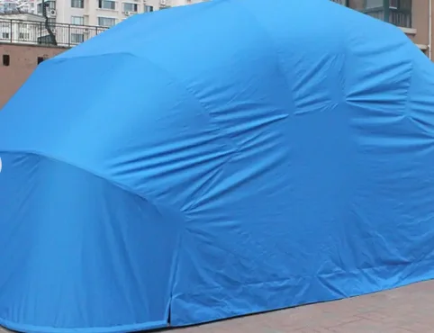 Полностью автоматические и полуавтоматические автомобильные навесы складные переносные выдвижные наружные стальные конструкции навес для автомобиля