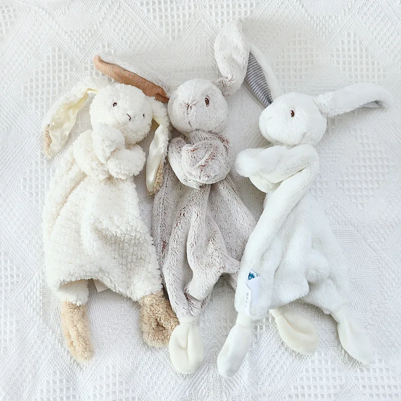 Куклы для сна