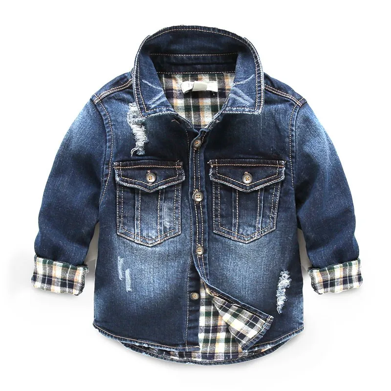 Cheap Children Easter Clothing Store Kids Reflective Clothes From China Supplier