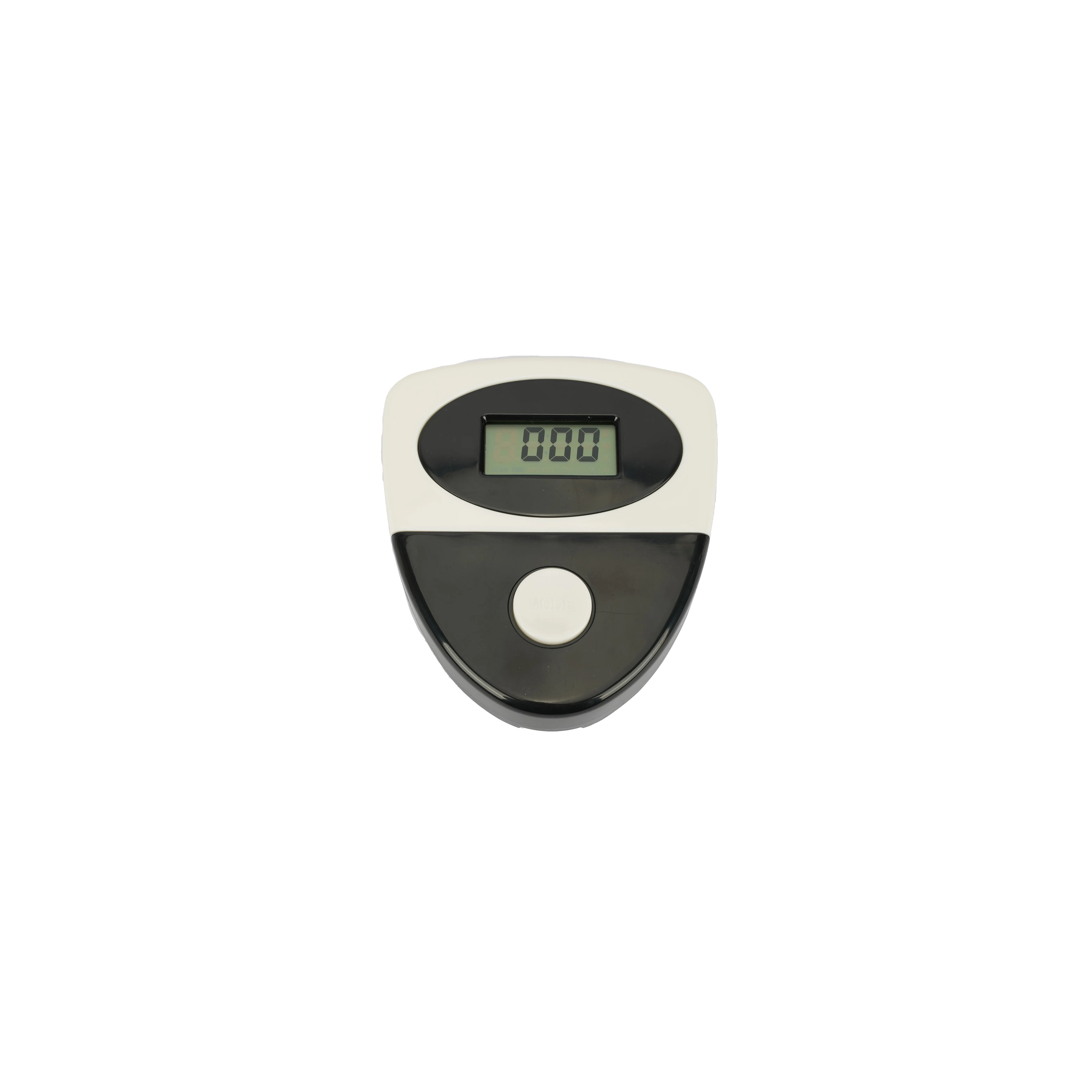 Wholesale Bike Speed Meter Pulsar Count Meter Mini Exercise Bikes Screen Meter Lcd Speed Monitor