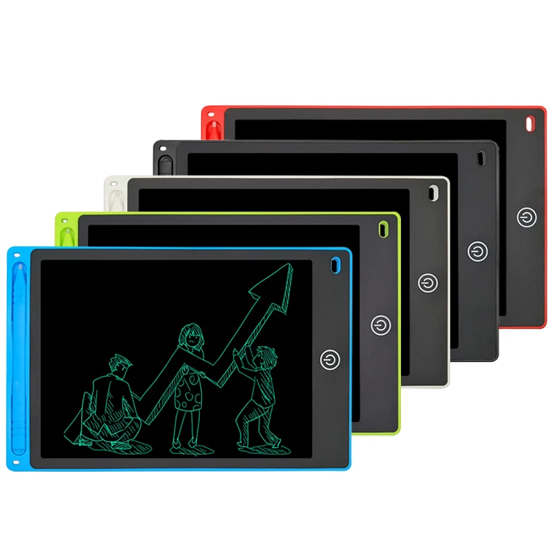 hot sale children tablets e notebooks writing tablet 8.5 inch learning writing tablet for kids