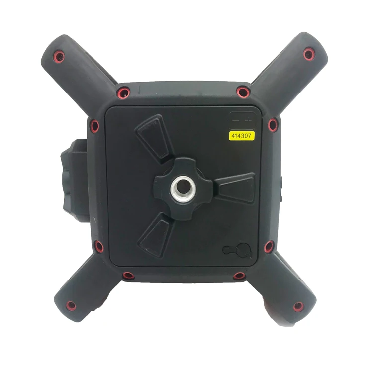 
RT-40 High quality line laser marking self-leveling rotary laser levels machine 