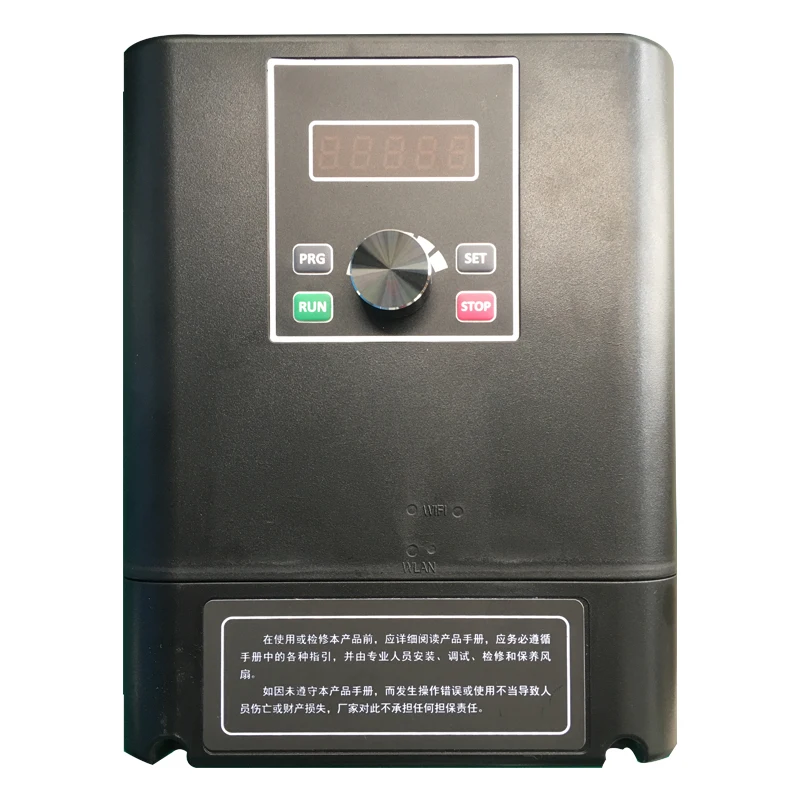 best selling 1500mm 5ft hvls large industrial stand fan