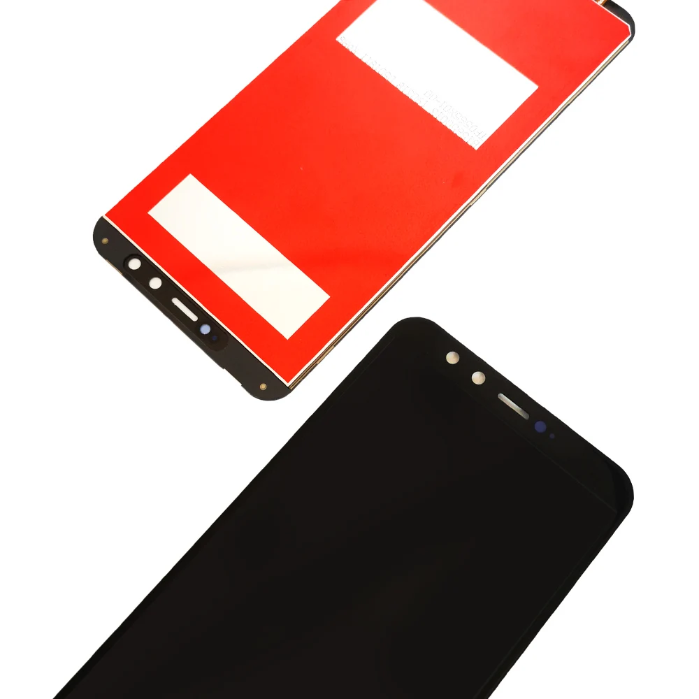 Wholesale mobile  Pantalla LCD Touch For  Huawei Y7 2018  Honor 7C 7C Pro  Nova 2 Lite Y7 Prime 2018 Y7 pro Assembly Display