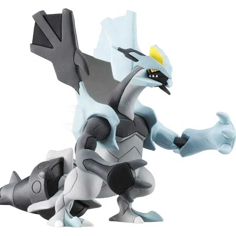 3D Design High Details Dragon Shape Custom Soft Vinyl Toy Action Figures