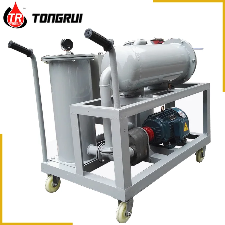 Сепаратор/масляная вода сепаратор/маслянистая сепаратор