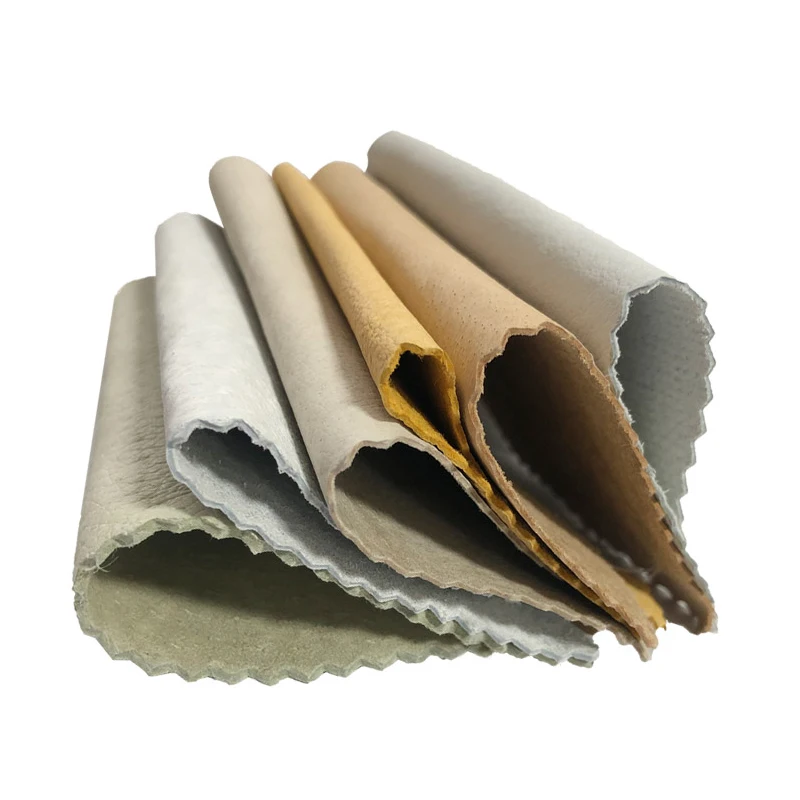 genuine pig leather custom full grain leather pigkin gloves leather manufacturer