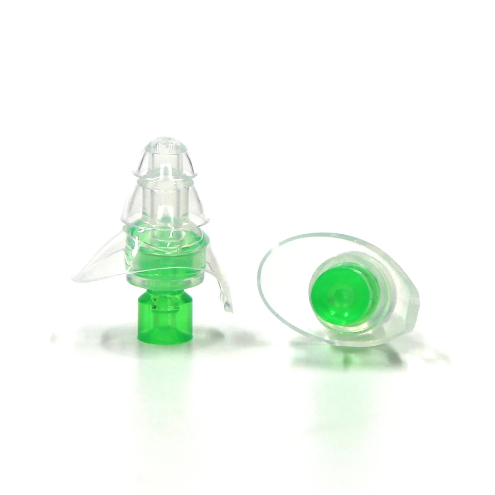 Motorcycle Ear Plugs Reusable High Fidelity Filter Party Musician EarPlugs for Riding