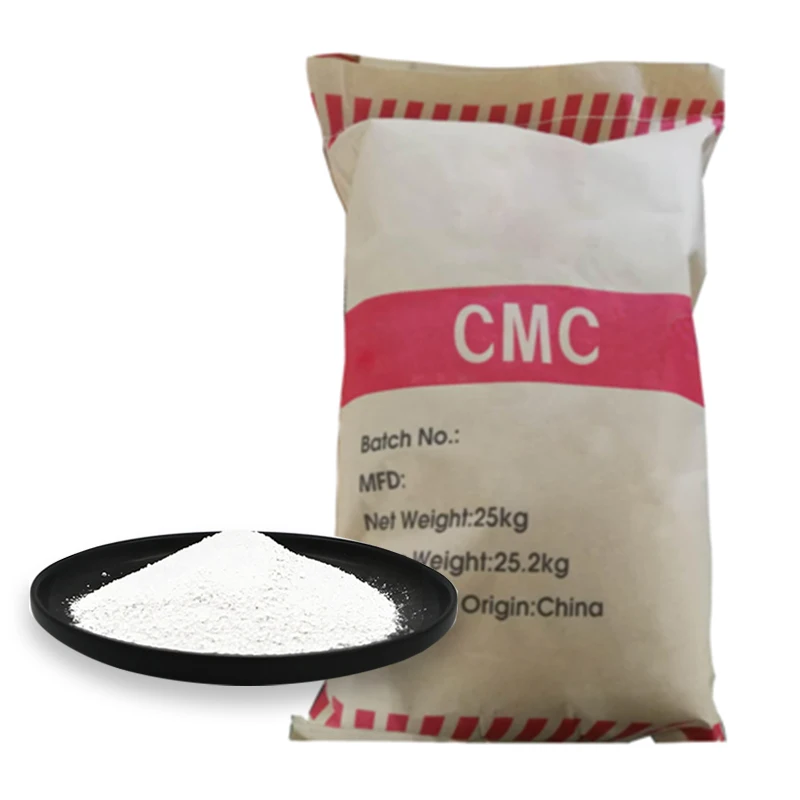 CMC 356 chemical e466 para detergente viscosidad 4000 price food grade sodium carboxymethyl cellulose powder cmc
