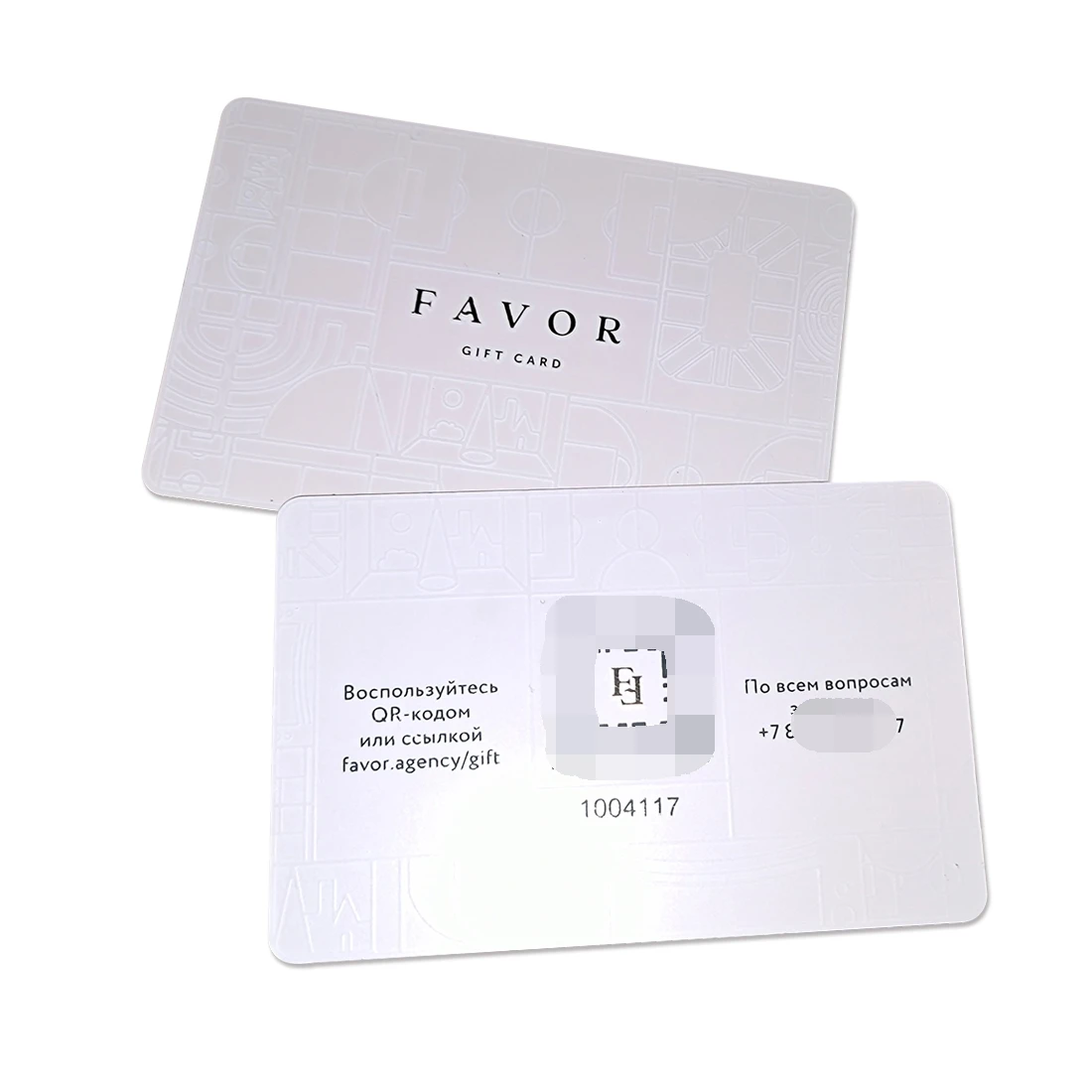 Customized Colorful Printing High End Cheap Engraved Silver Color Stainless Steel Laser Cut Engraving Metal Business Card