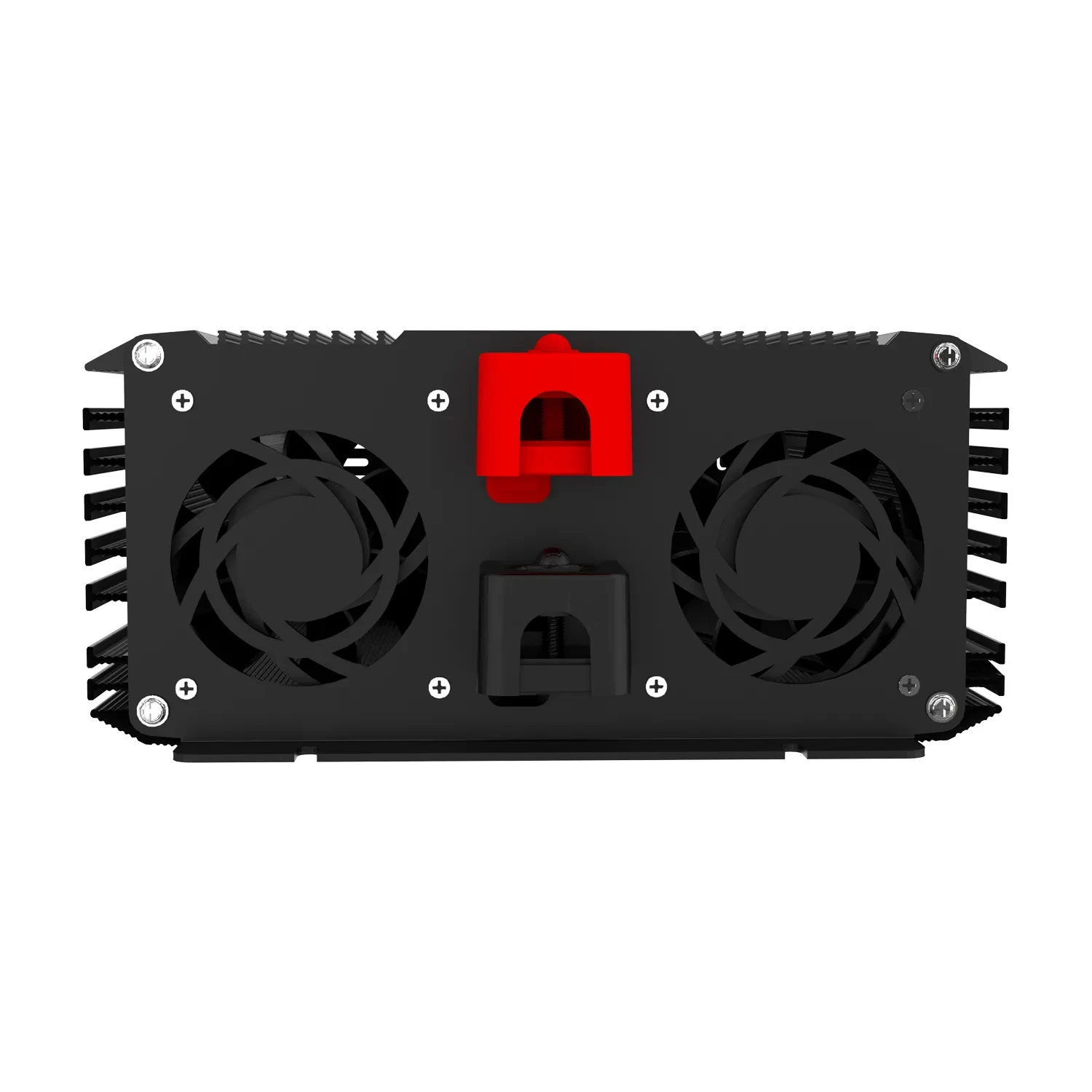 Tycorun 3 Phase Battery Solar Micro Power Car Inverter 12v 220v 3000w 5kw DC to AC Inverter