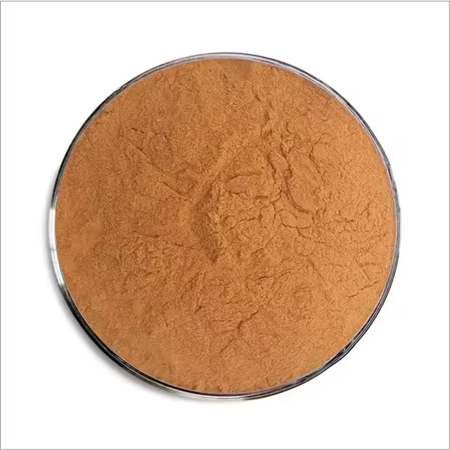 bulk Fucoxanthin powder Natural wakame extract 50_ 95_ powder bulk price