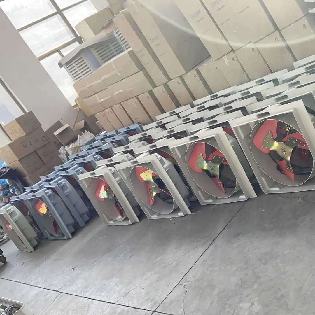 evaporative air coolers Industrial fan air coole conditioner remote controller