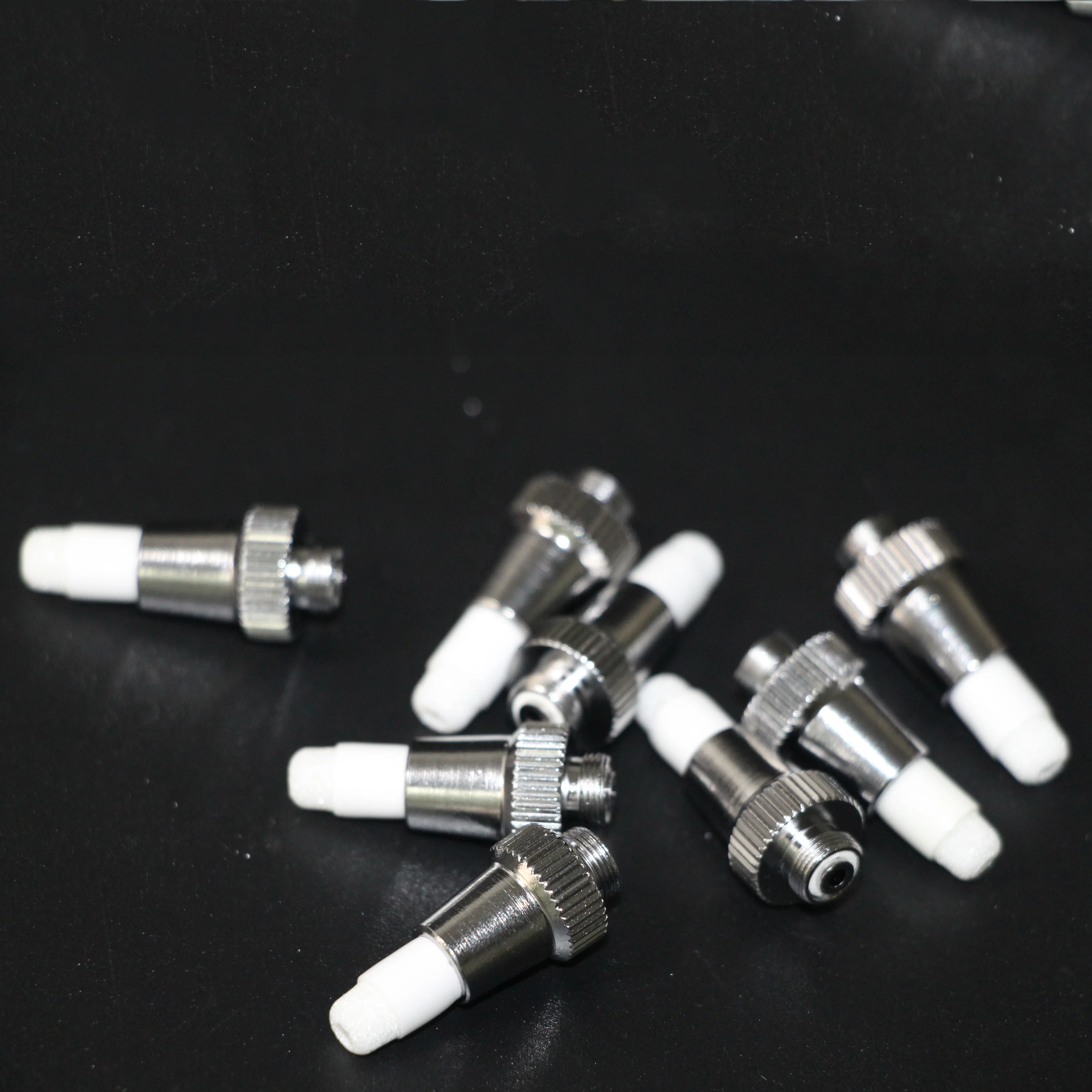 high temperature ceramic tube quartz coil heating tips replacement heater with great price meth enail