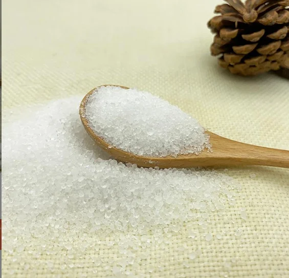 China Good Price Food Additives Bulk 25KG Bag Food Grade Acide Citric E330 Citric Acid Anhydrous Monohydrate Powder Citric Acid