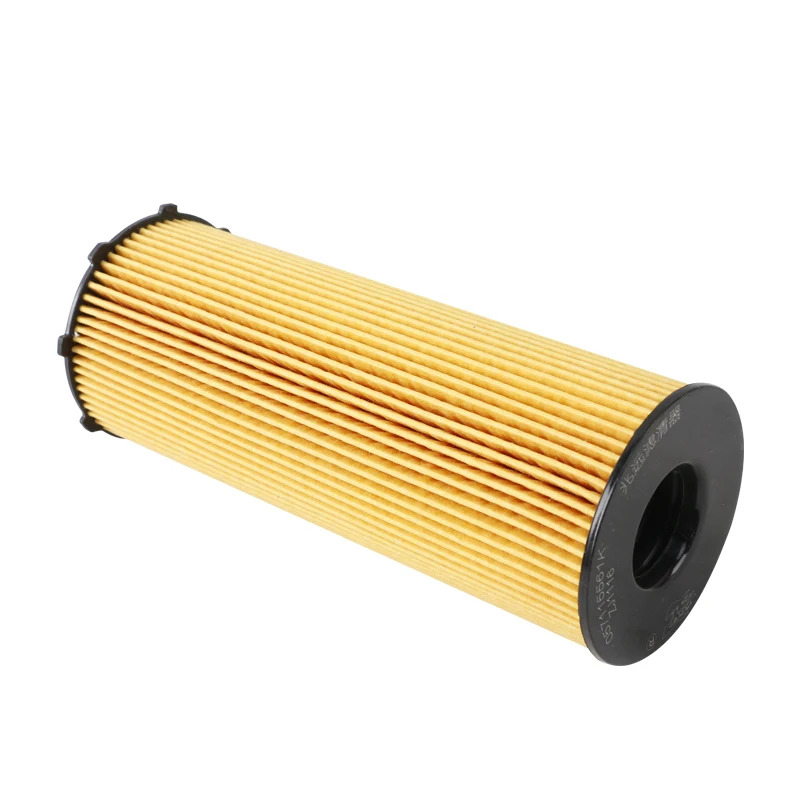 Автомобильный воздушный фильтр высокого качества 057115561KLM