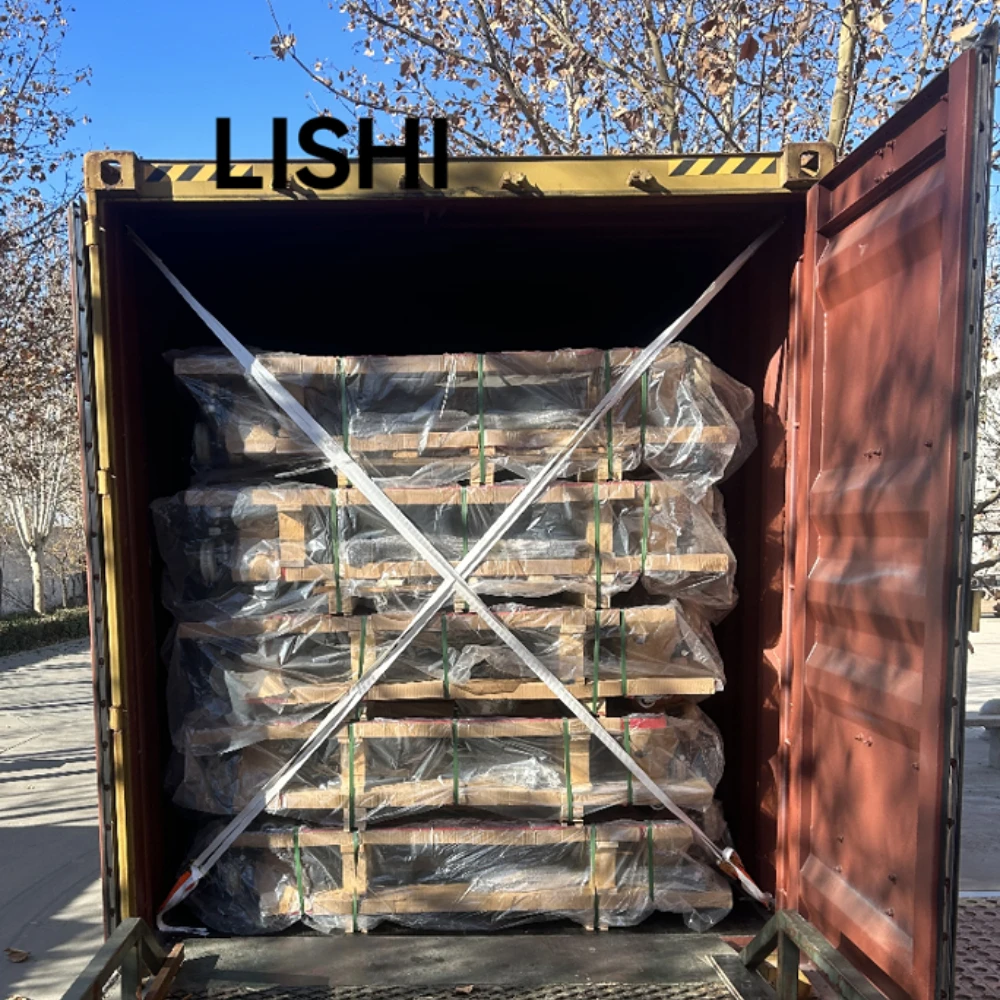 Manual jack 3ton Hydraulic Pallet Truck 2500kg 2.5 ton Multi function hand pallet jack