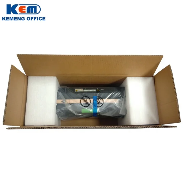 126k23559 Реконструированный Замена фьюзера в сборе для Xerox DocuCentre IV & V 6080 7080 6000 7000 блок