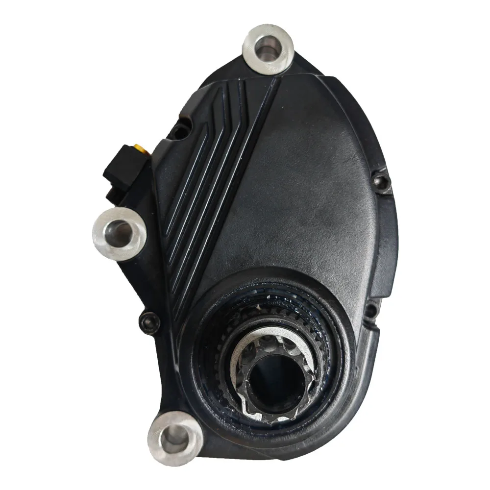 New Electric Mid-engine Flagship Bafang M820 36V 250W 75Nm 2.5KG G532.250. C MID Motor Drive Electric Conversion Kits