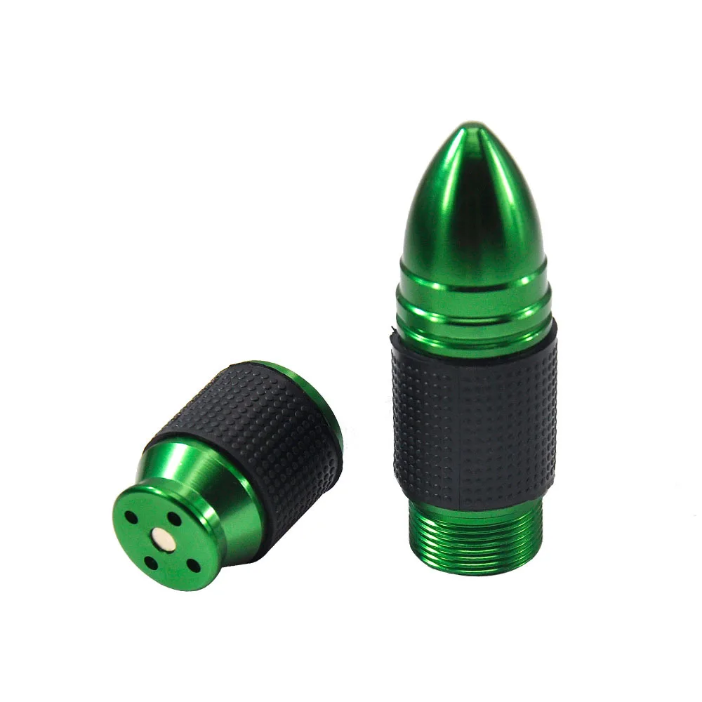 New design Metal Rubber Dispenser Cream Whipper N0S Ice Cream Portable Whipped Cream Cracker Dispenser