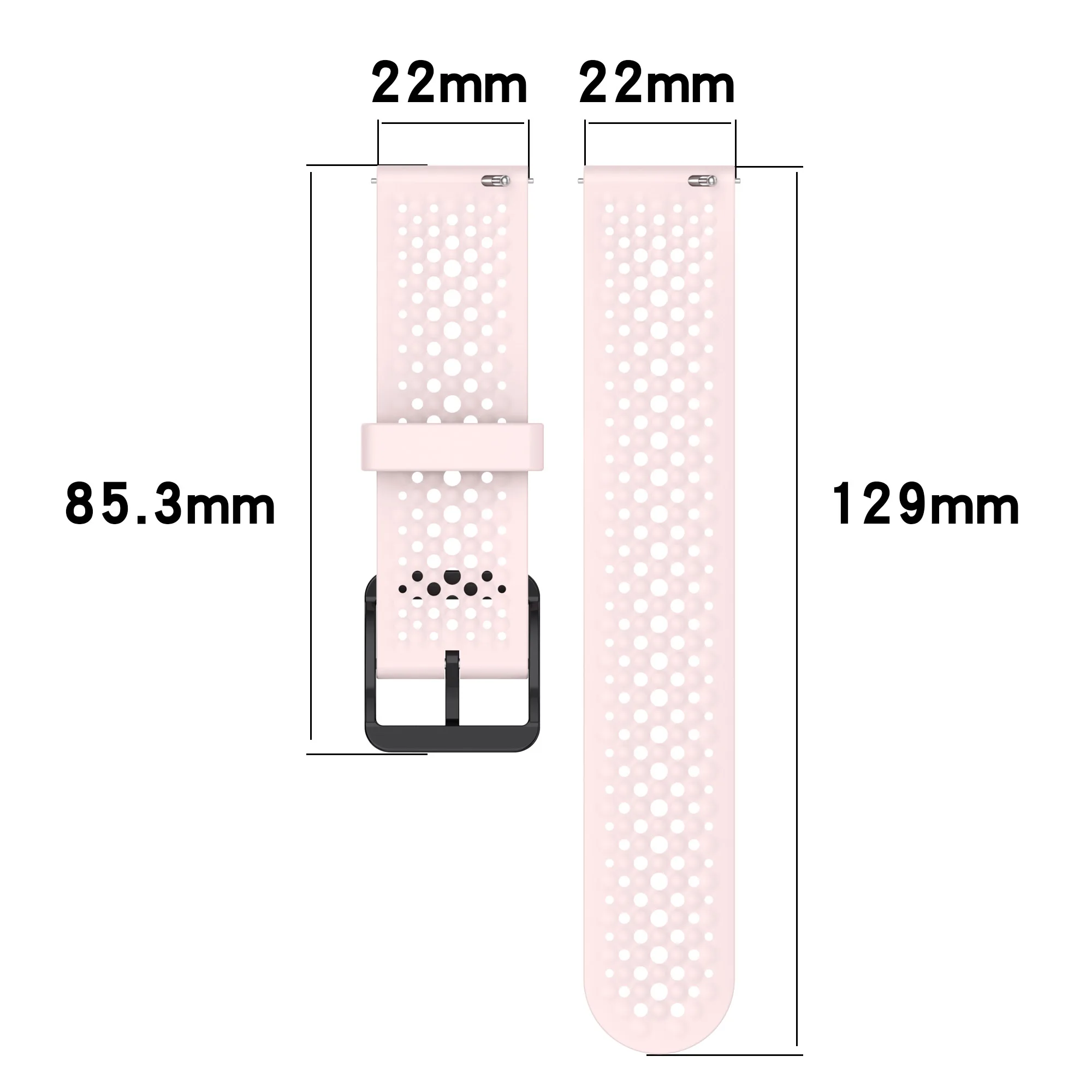 22mm (8).jpg