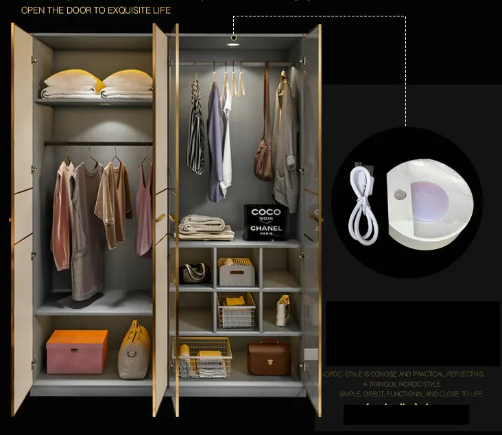 Разделители полки для шкафа, органайзер для одежды, полка для шкафа, разделительные полки, полки для проволоки, стеллажи, аксессуары для дома