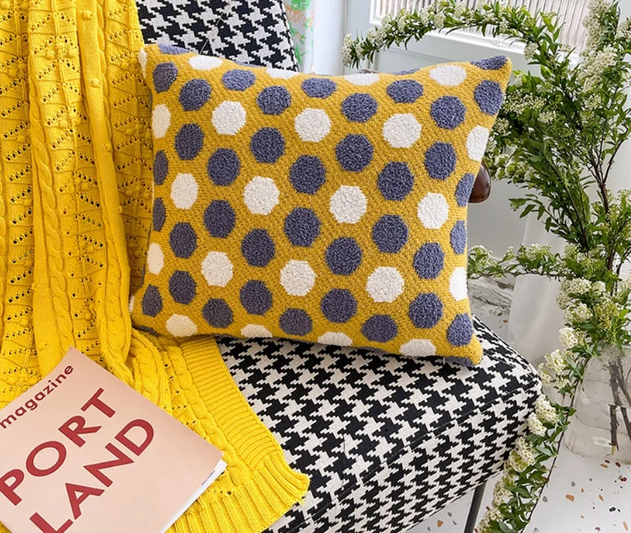 cushion pillow (16).jpg