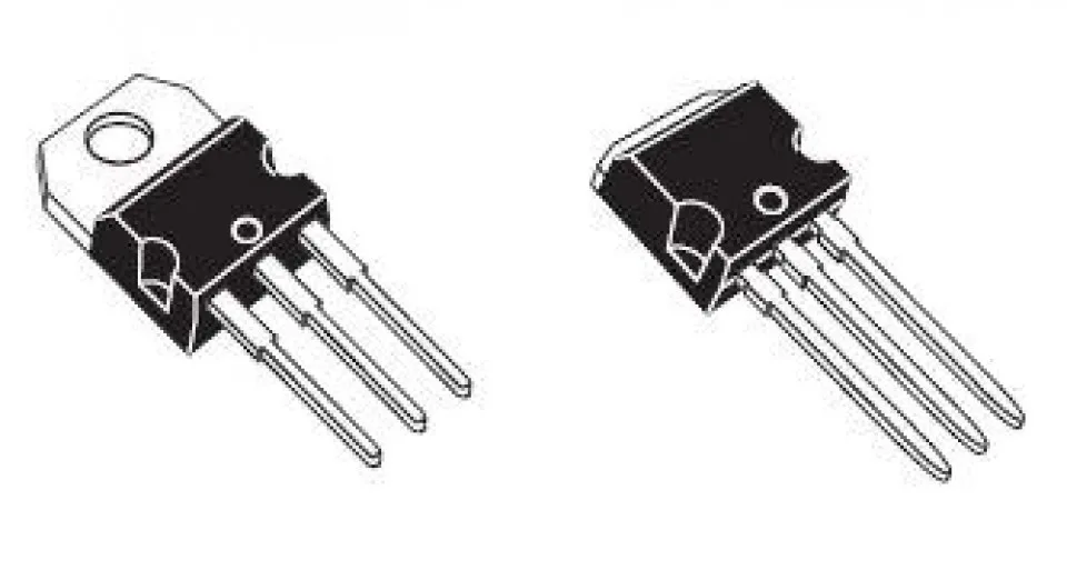 BPE-LC-D-01BK Conduit Fittings & Accessories Hole Plug For LC Duplex Black Blk original