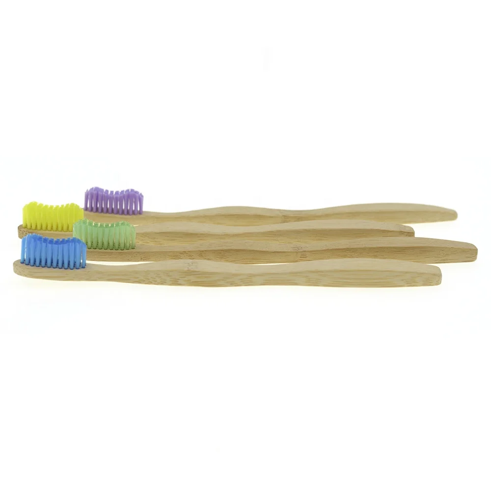 Dental Kit Cheap Hotel Disposable Toothbrush