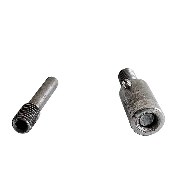 Non-standard no spot need to be customized Motorcycle Magneto Flywheel Puller Repair Remove Tool for 4-Stroke Motorcycle Scooter