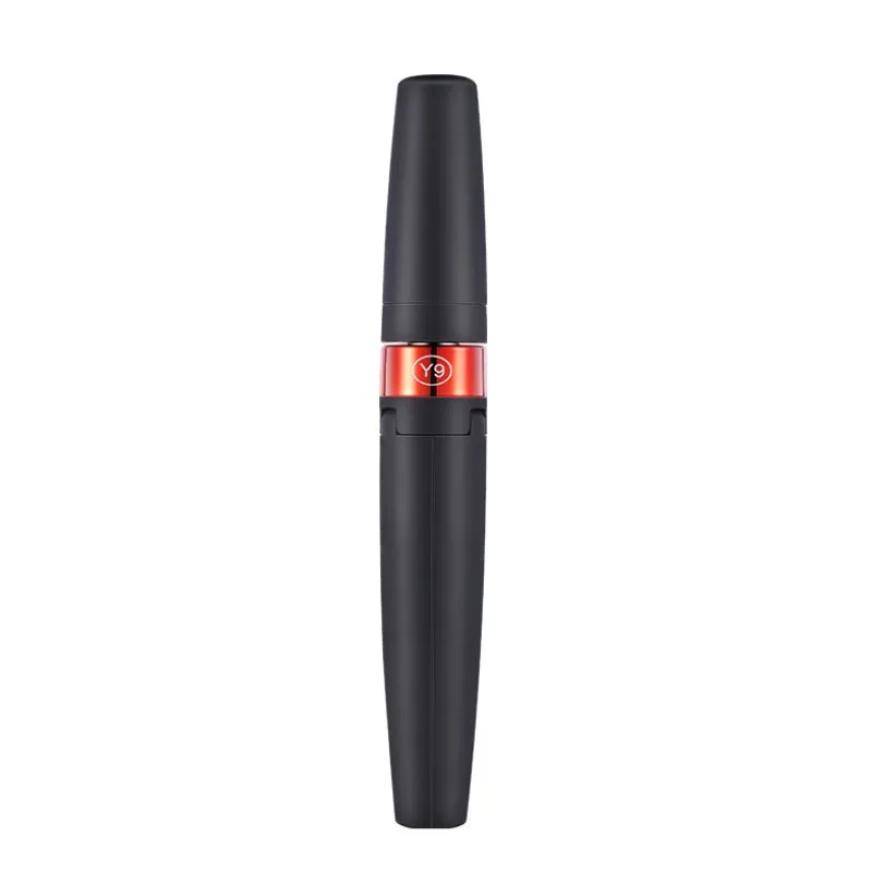 The New  Foldable Wireless Phone Holder Selfie Stick Monopod Tripod With Remote control