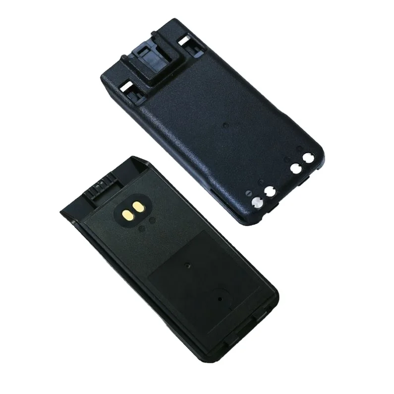 Аккумуляторная батарея для рации BP279 для IC-F1000 Icom (T/S) IC-F1000S IC-F2000