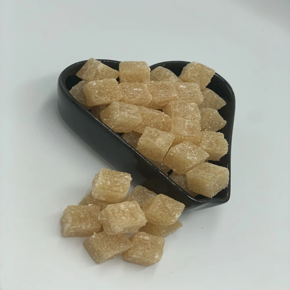 2022-09-23 163705.png