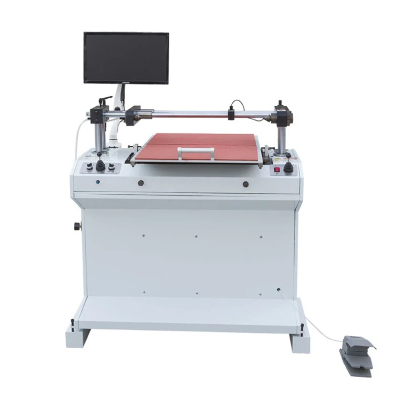 Plate mounting machine (1).jpg