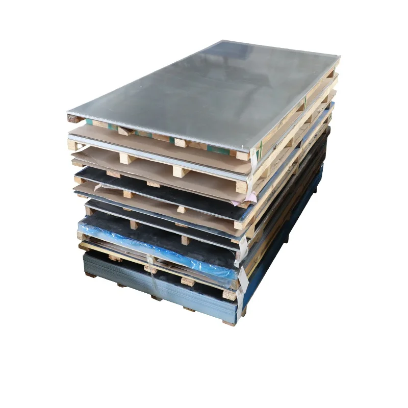 Aluminium Sheets Metal 3mm 1mm 10mm 0.5mm Aluminum Alloy Plate A5052 h32 Aluminium Sheet Roll