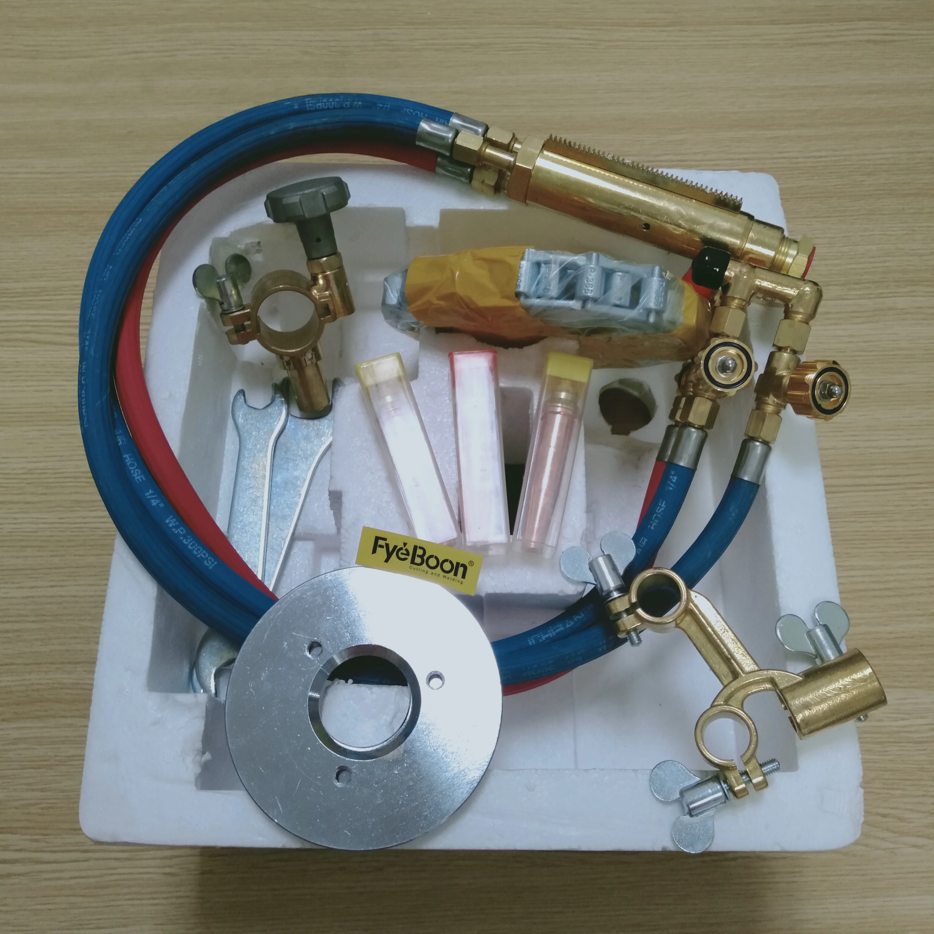 
CG2-11G Hand Pipe Gas Cutter Machine with Low Price hand gas cutter 