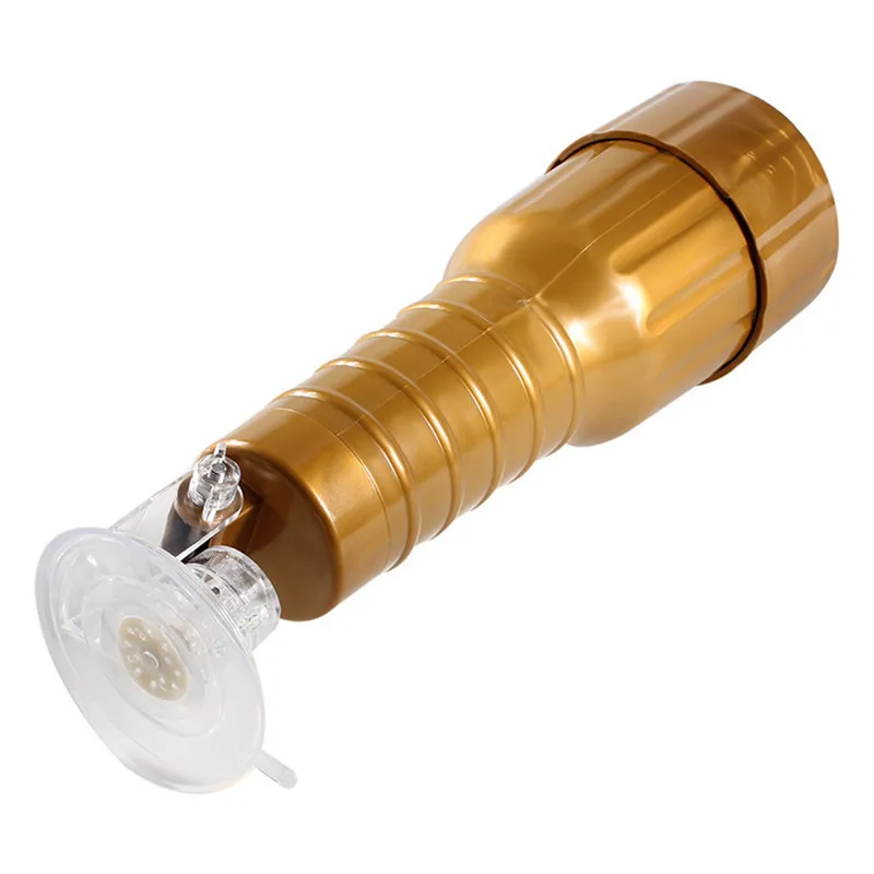 male automatic masturb vagin masturb masculin de silicon electronic masturbation for man electric