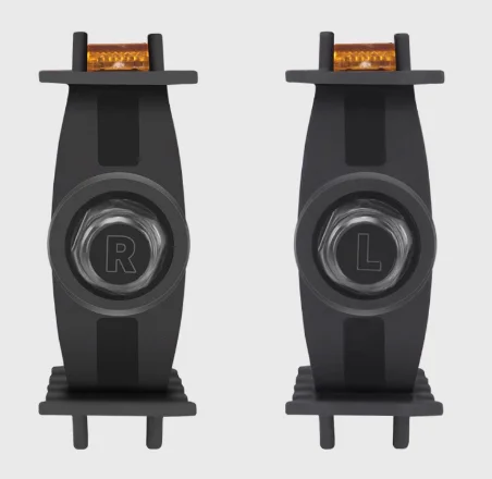 general bike pedal  bicycle pedal