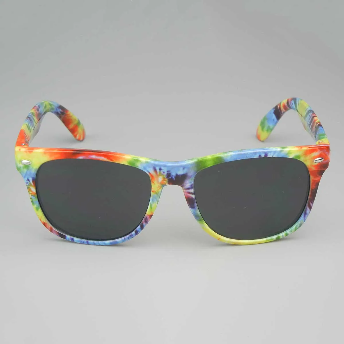 Wholesale Custom Logo CE UV400 Lens promotion color cool party Unique design camouflage pattern Outdoor Sunglasses Sun Shade