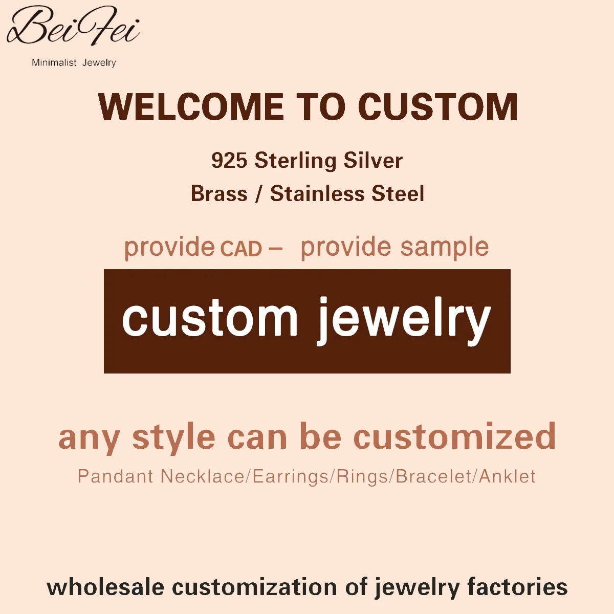 925 Sterling Silver Jewelry Gold Rhodium Plated Zircon Double Layer Heart Anklet Bracelet  Foot Chain For Women