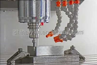 Самые Популярные cnc лазерные запасные части mic лазеры резак машины