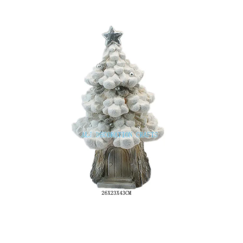 
Good value beautiful branded christmas decorations tree christmas home decorations in bulk 