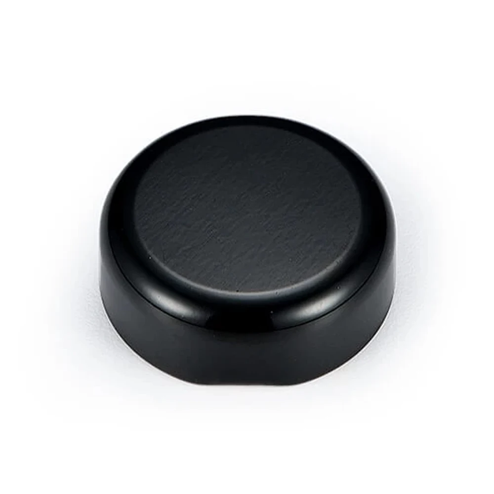 
38mm Bottle Cap Metal 38mm Glass Bottle Caps Jam Glass Jar Lug Cap 