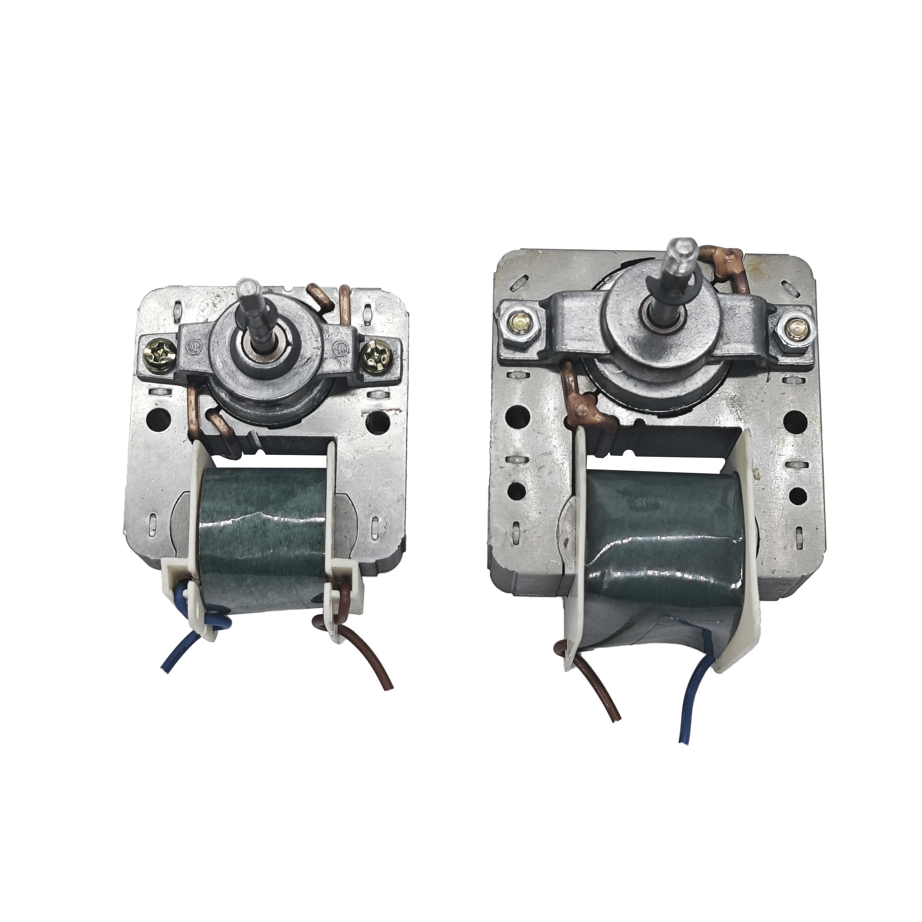 bbq grill motor synchronous motor 6W 110V or 220V barbecue rotisserie KXTYZ BBQ Oven Grill motor