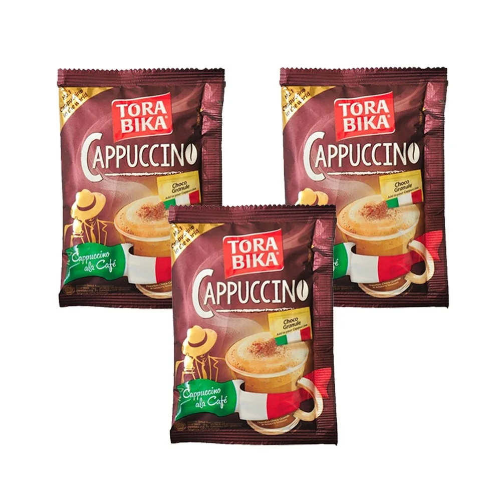  Tentoo 10 г-50 г маленькая Саше машина для упаковки