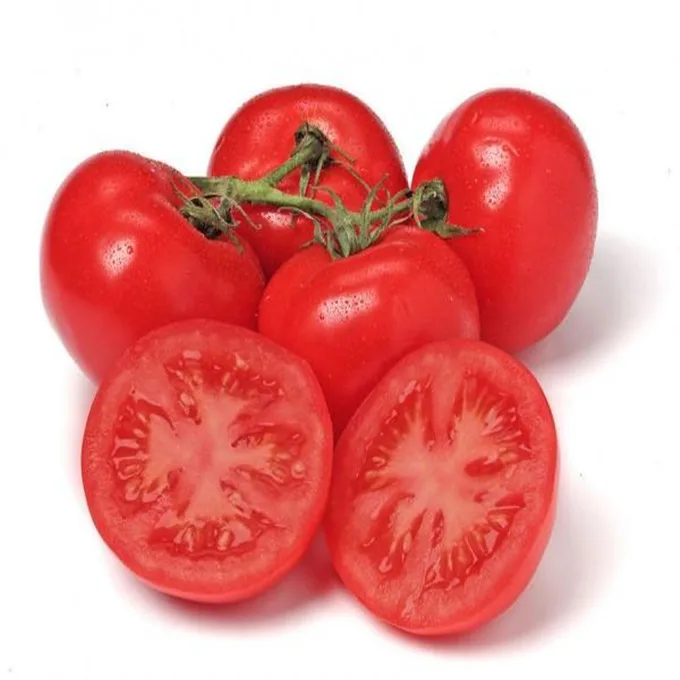 100% natural Air dried tomato powder dehydrated tomato powder