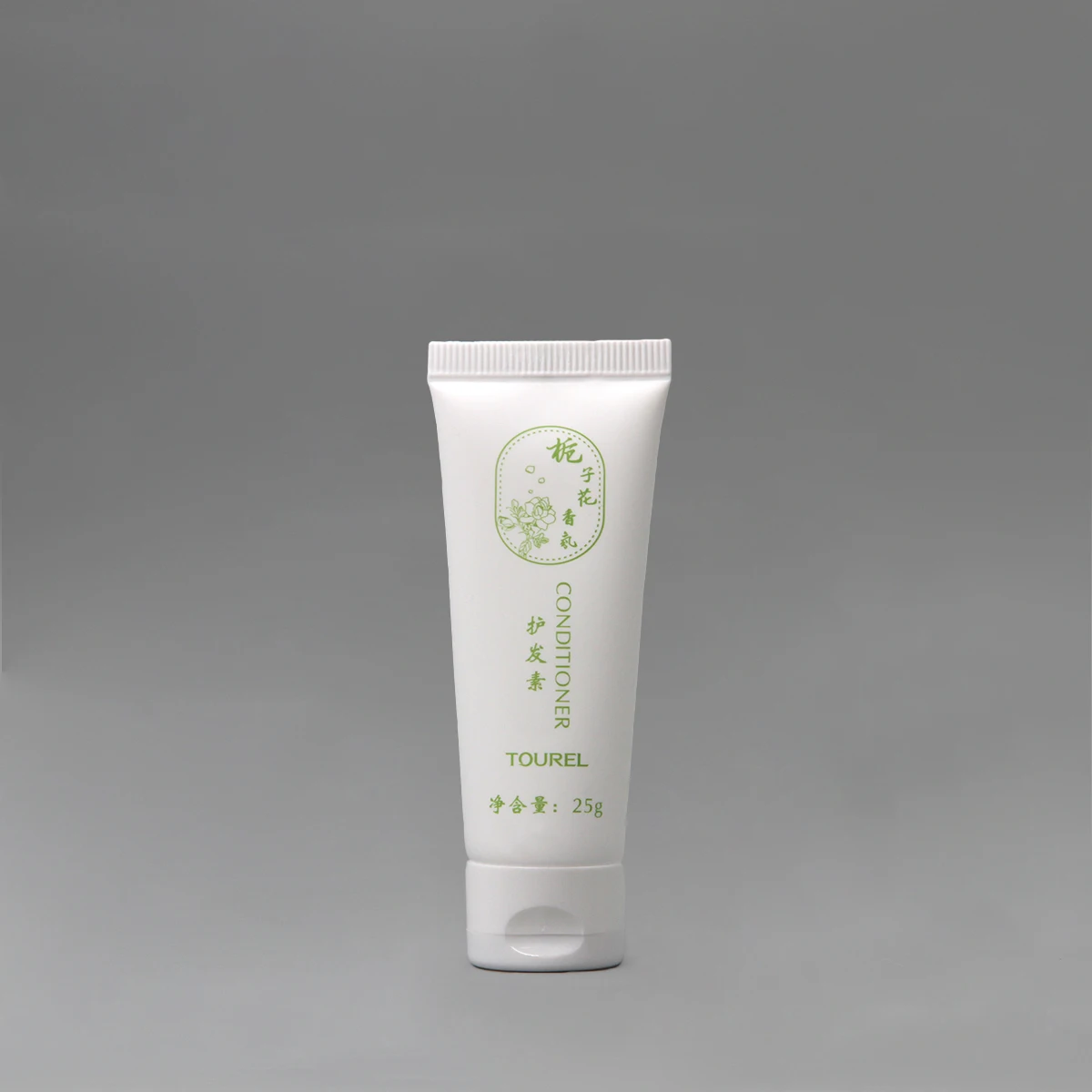 Factory Direct Sales Toiletry Kit And Hotel Shampoo Amenities Bathroom Hotel Liquid Tube